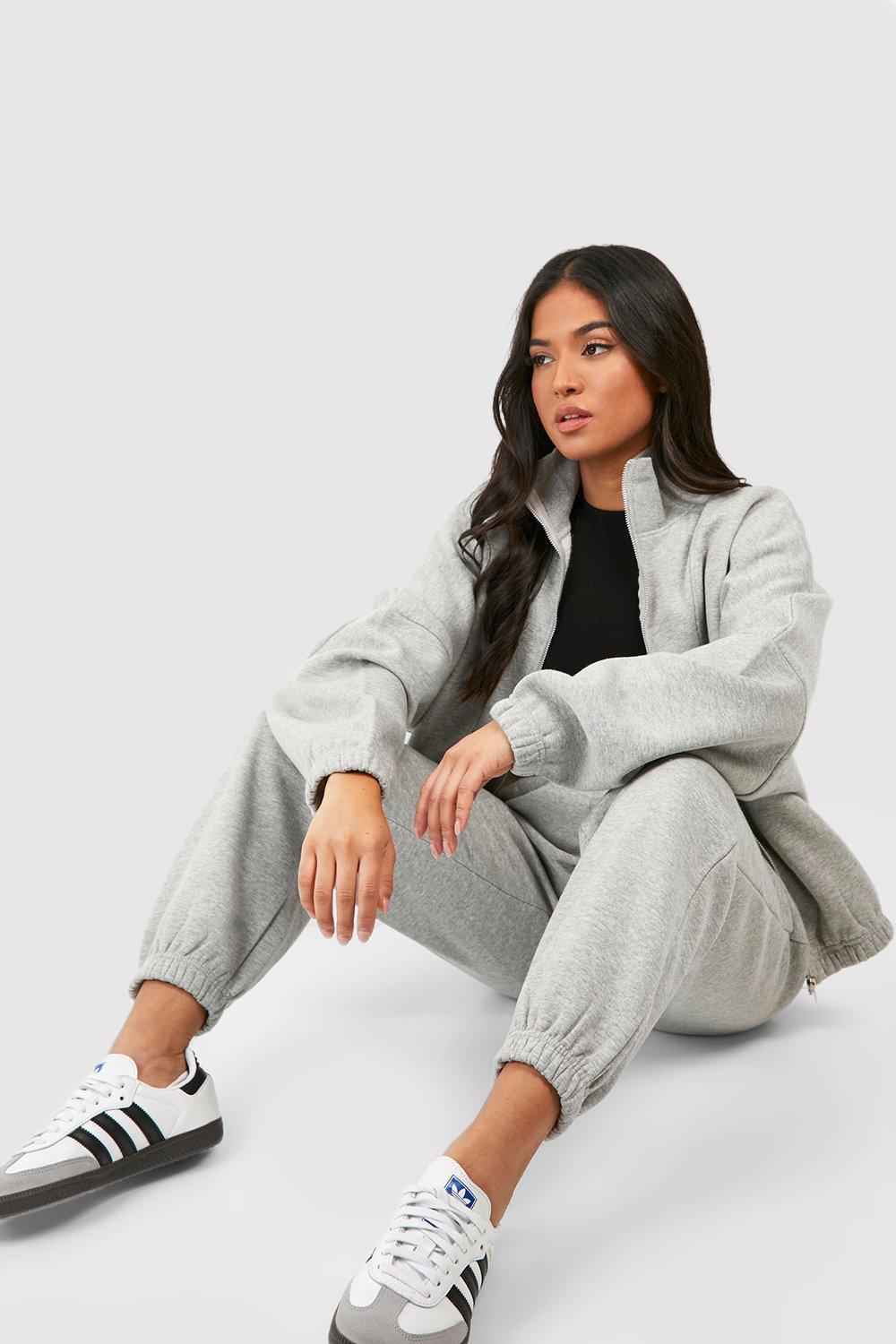 Petite adidas joggers hotsell